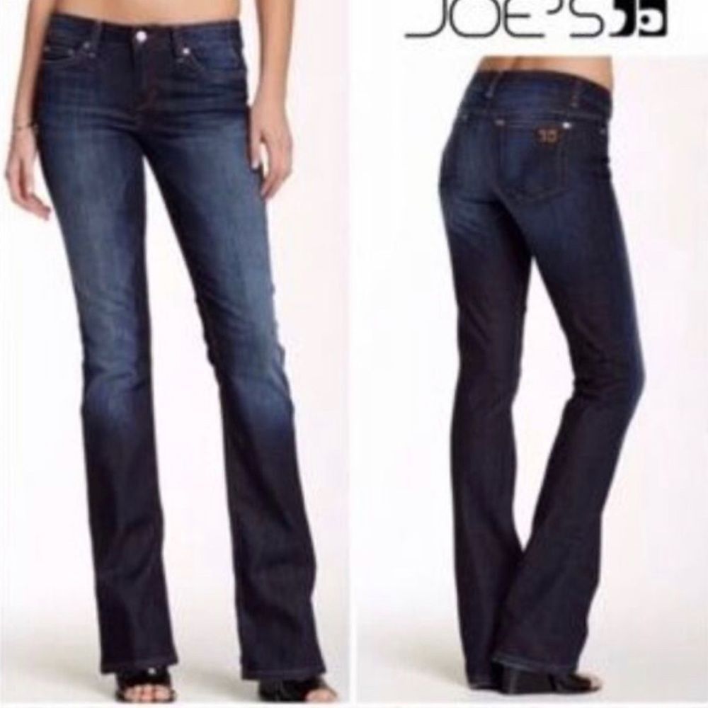 Joes Jeans - Picture 7 of 13